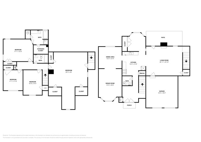 Building Photo - 718 Fletcher Dr