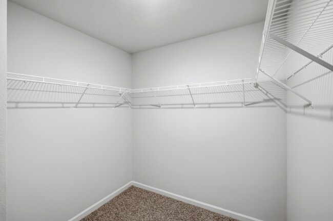 Building Photo - 2841 Patriot Ridge Dr