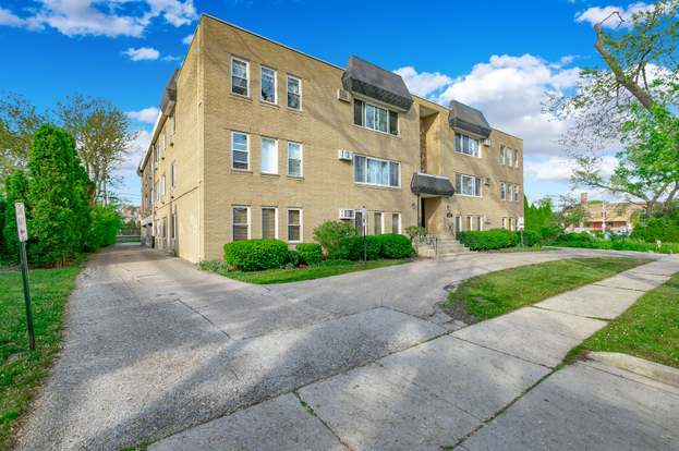 Building Photo - 1328 Webford Ave