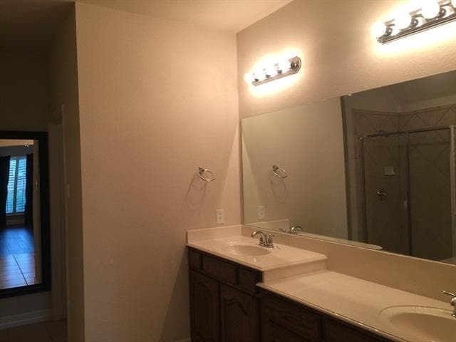 Building Photo - 13858 Hot Springs Ln