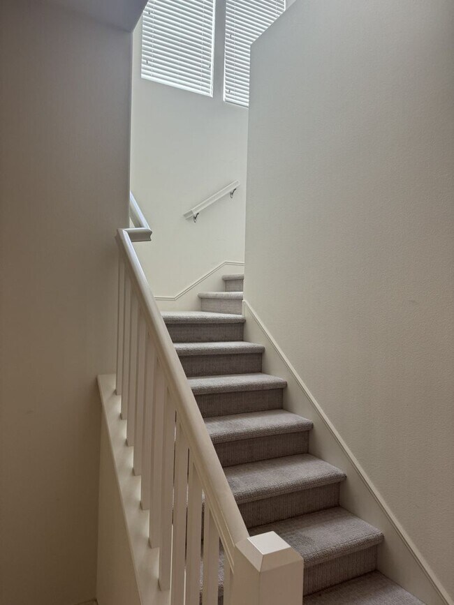 Building Photo - 233 Radial