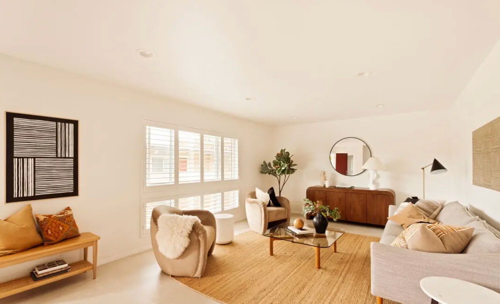 Building Photo - 970 Palm Ave