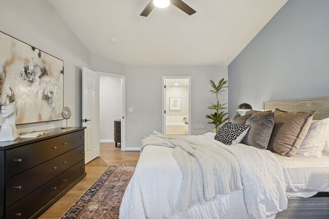 Building Photo - About This Property