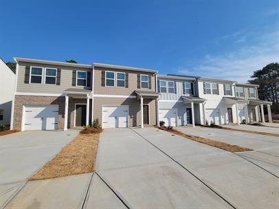 Building Photo - 144 Vlg Grn Dr NW