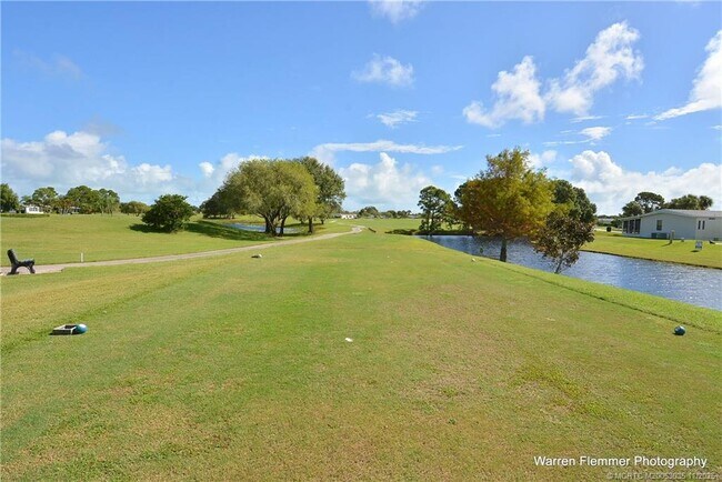 Building Photo - 3107 Columbrina Cir