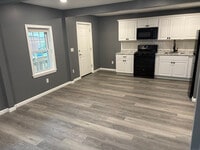 Building Photo - 74 Park St