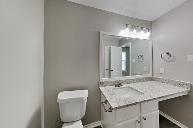 Building Photo - 3530 Denton Meadows Ct