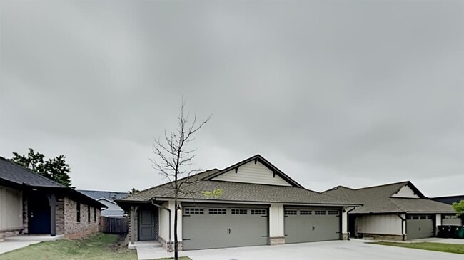 Building Photo - 11316 Keystone Rd