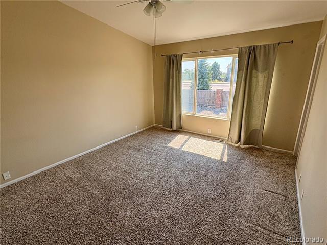 Building Photo - 6999 Flowering Almond Dr