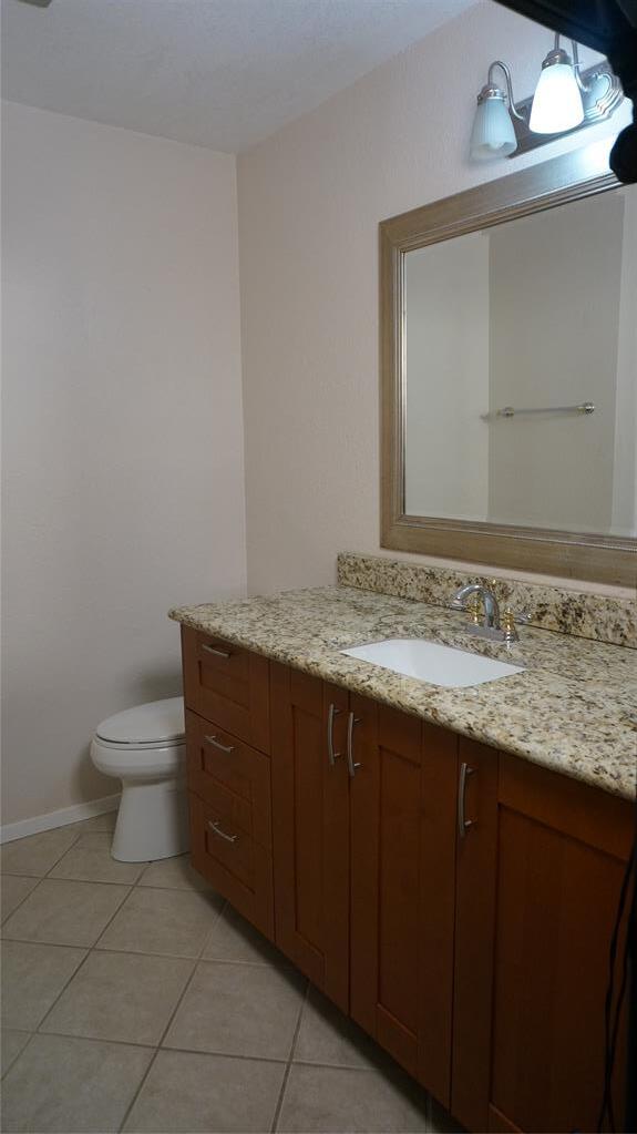 Building Photo - 1728 Zimmerman Ln