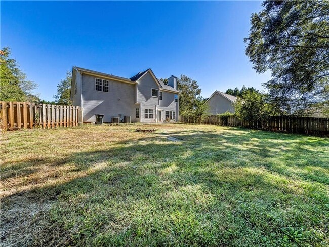 Building Photo - 1215 Bridge Crest Dr