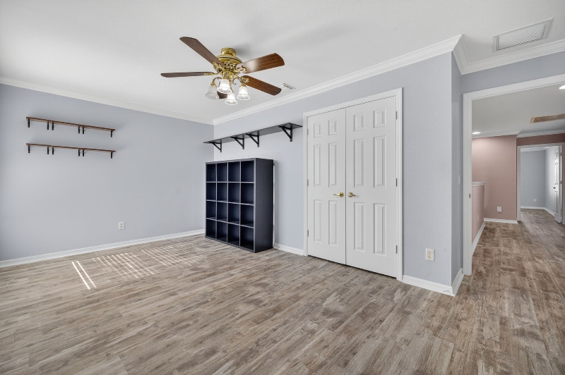 Building Photo - 8250 Silver Birch Way
