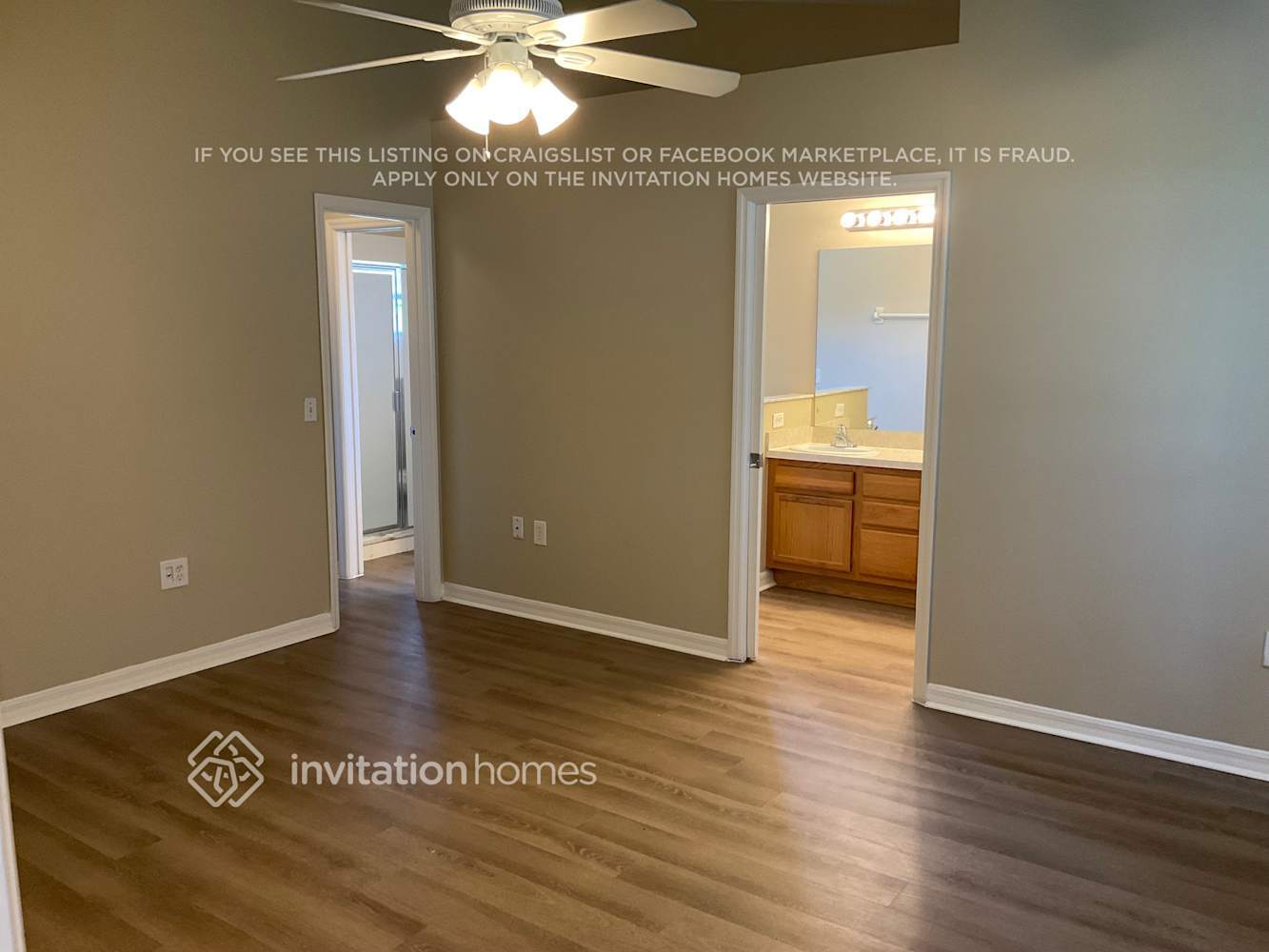Building Photo - 4207 Floating Orchid Ct