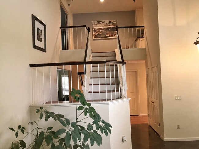 Building Photo - CORNER LOT MODERN 4 BEDROOM HOME DIXON *STAR RENTALS