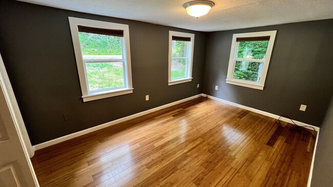 Building Photo - Electricity included!  3 Bedroom Home with...