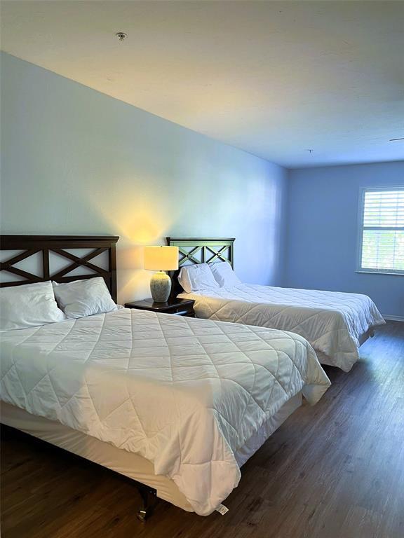 Building Photo - 3506 54th Dr W