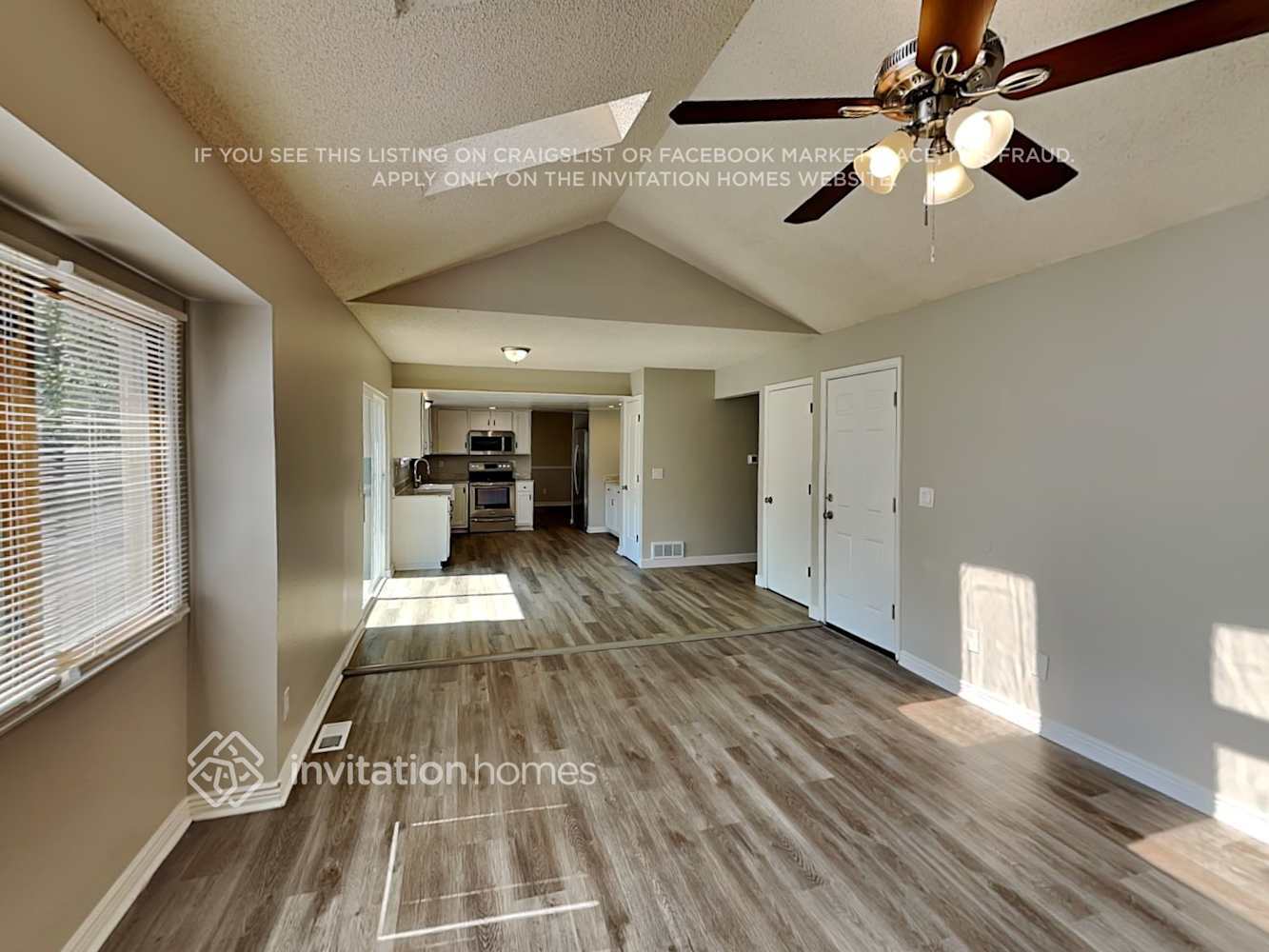 Building Photo - 19850 E Eldorado Dr