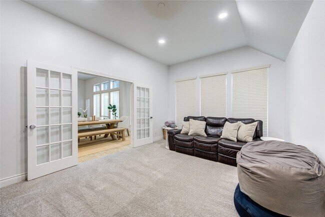 Building Photo - 3506 Antelope Creek Ln