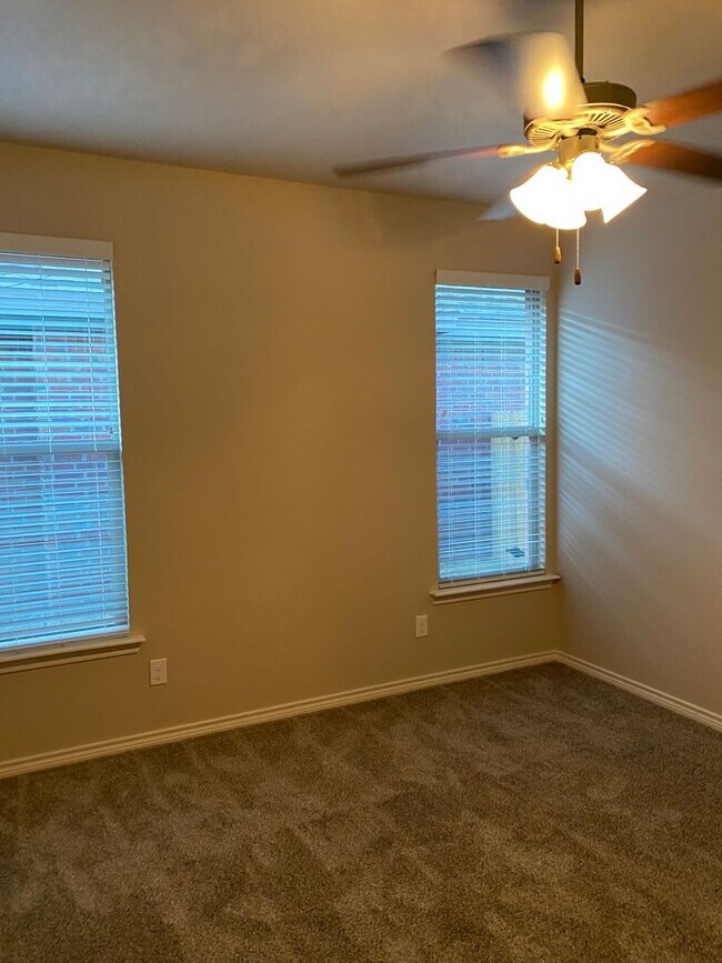 Building Photo - Beautiful Brand New Tim Roten Custom Brick...