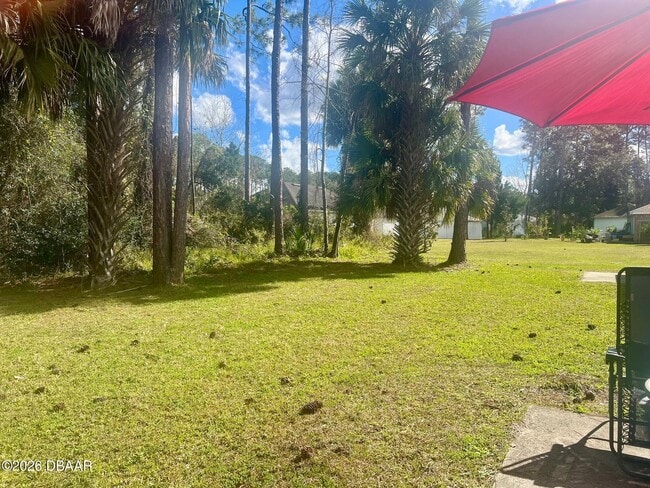 Building Photo - 122 Ullian Trail