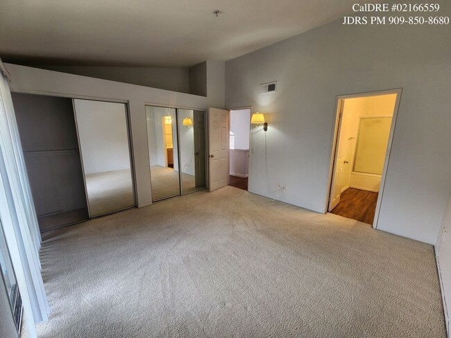 Building Photo - Price Lowered! Rancho Cucamonga 3 Bedroom ...