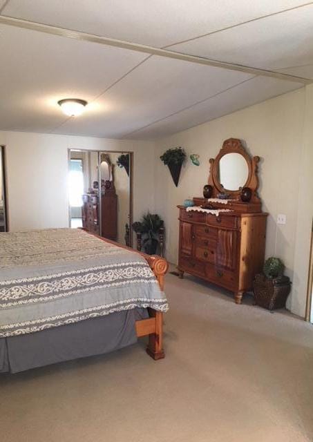 Building Photo - 1617 Ridge Dr