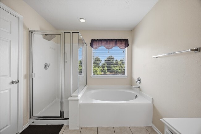 Building Photo - 2951 Hackamore Hollow Ln