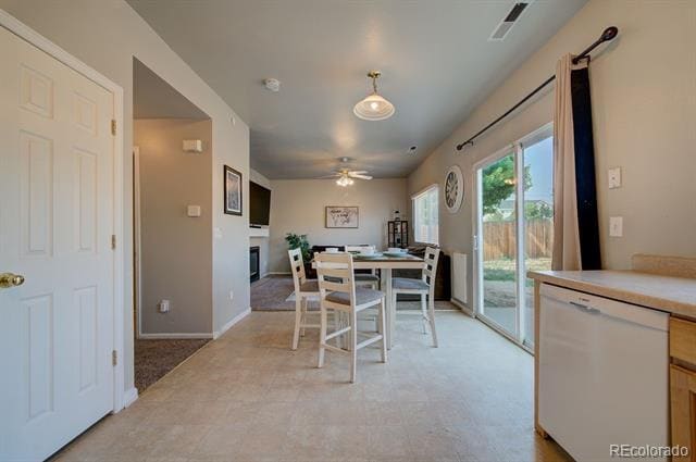 Building Photo - 5264 Mountain Air Cir