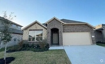 Building Photo - 15525 Charing Cross Dr