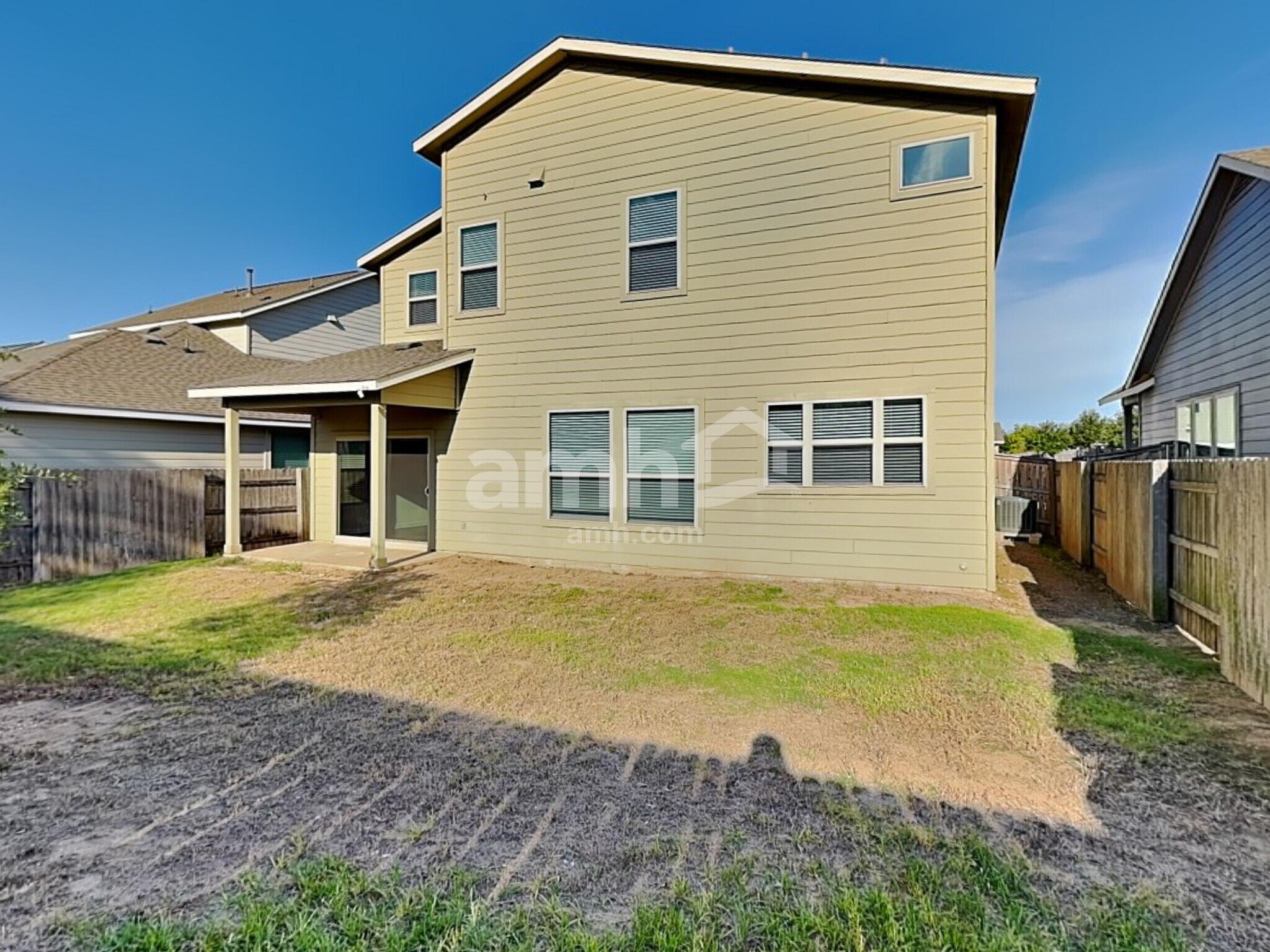 Building Photo - 5904 Gerard Dr