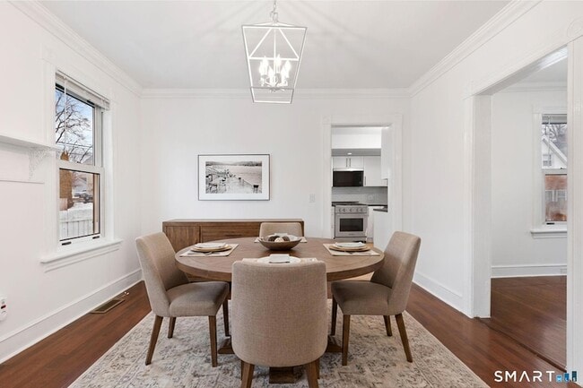 Building Photo - 43 Gregory Blvd