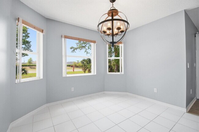 Building Photo - 3-Bedroom Coastal Home Minutes From the Beach