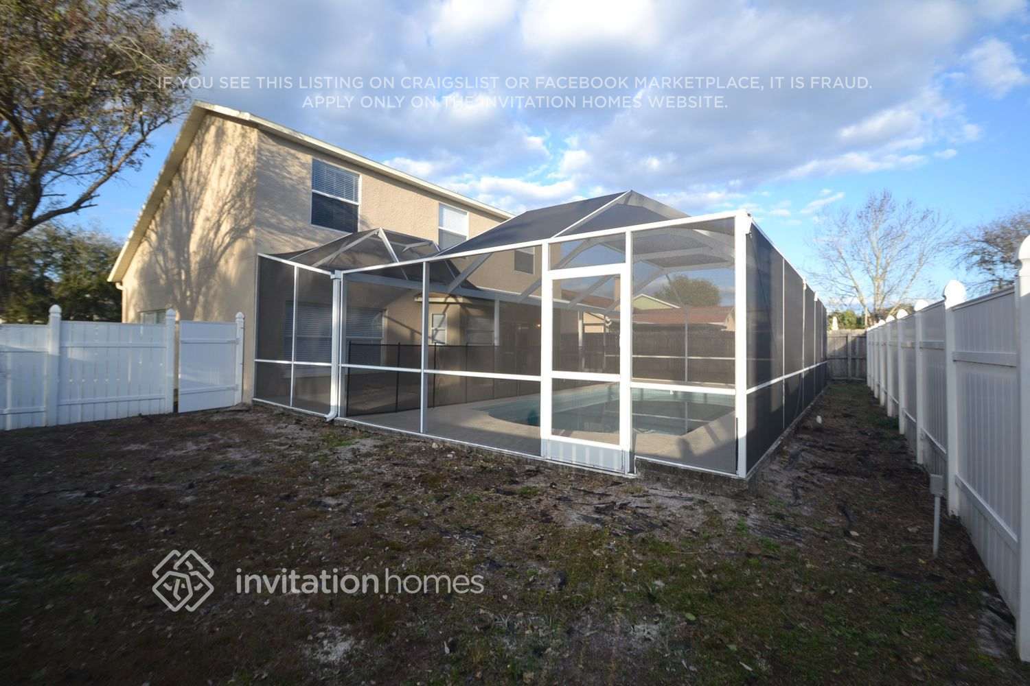 Building Photo - 11224 Moonvalley Way