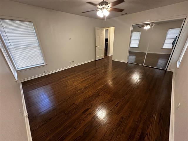 Building Photo - 6458 Camp Bowie Blvd