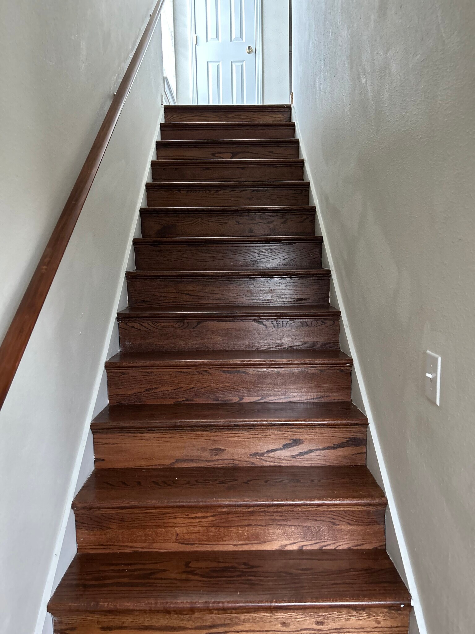 Building Photo - 1313 Saint Andrews Ln