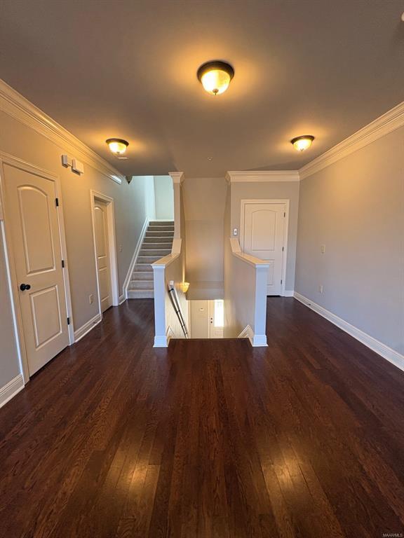 Building Photo - 461 Waters Edge