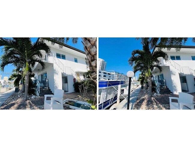 Building Photo - 3681 NE 170th St