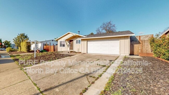 Building Photo - 1139 St Anthony Ln