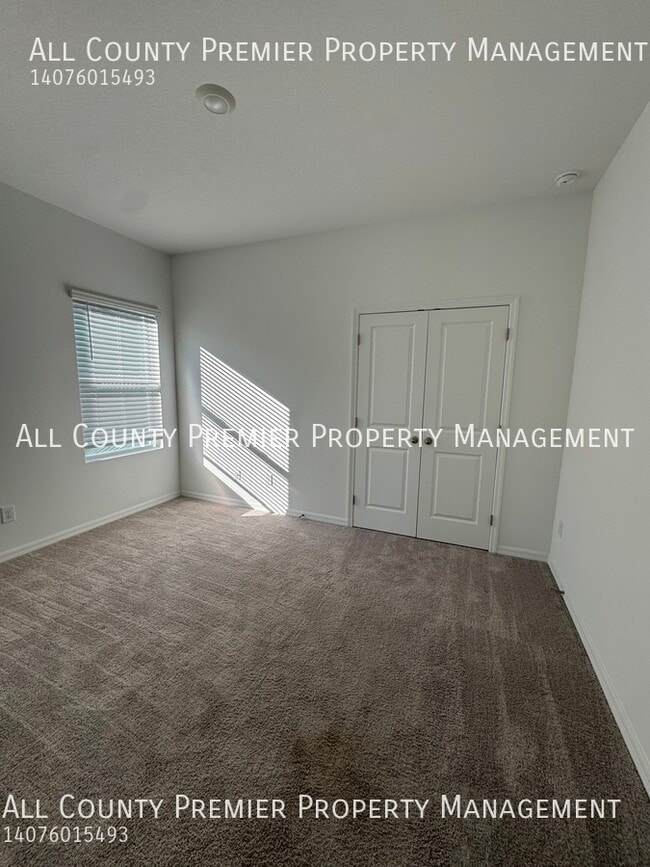 Building Photo - 1017 Alabaster Wy