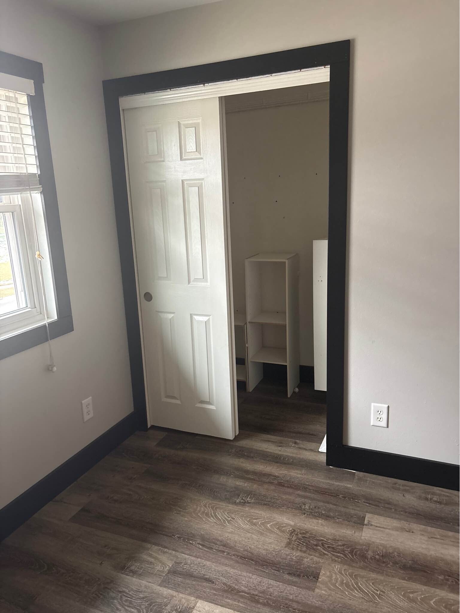 Building Photo - 7302 Gladstone Dr