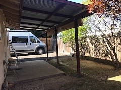 Building Photo - 41 Santos Way