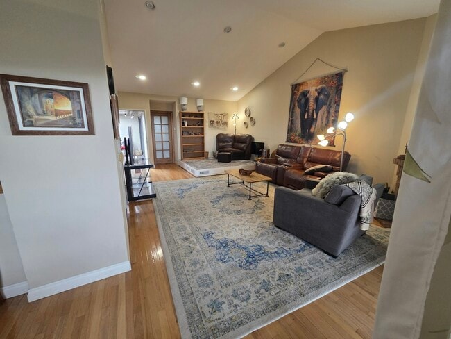 Building Photo - 11542 Alkaid Dr