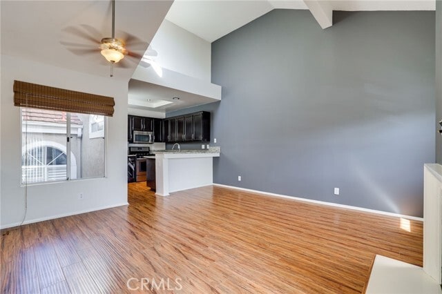 Building Photo - 25101 La Jolla Way