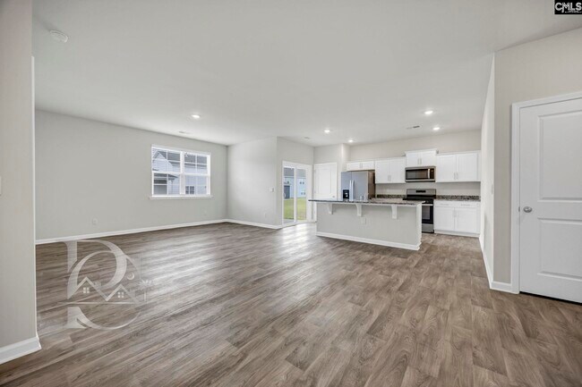 Building Photo - 345 Bevington Brk Ln