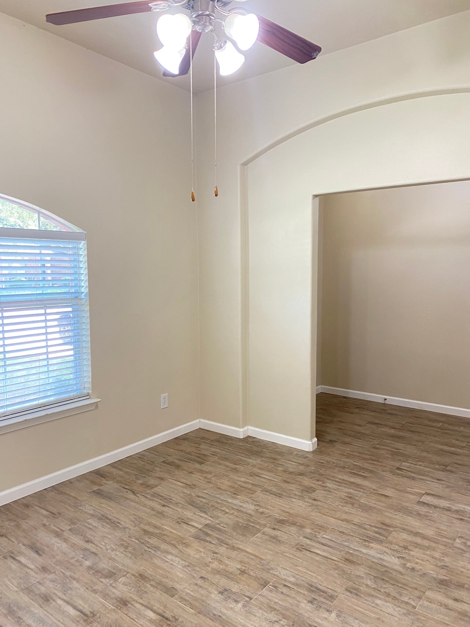 Building Photo - 17802 Oakridge Canyon Ln