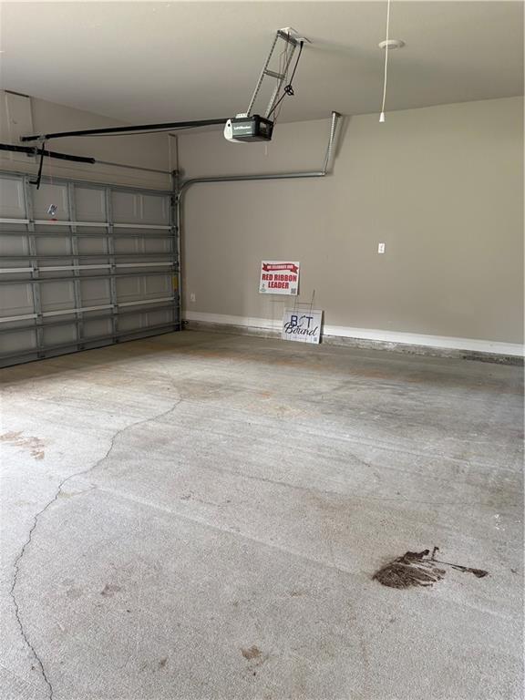 Building Photo - 10551 Sand Dune Ave