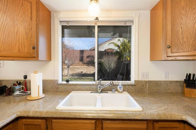 Building Photo - 2111 Sophy Pl