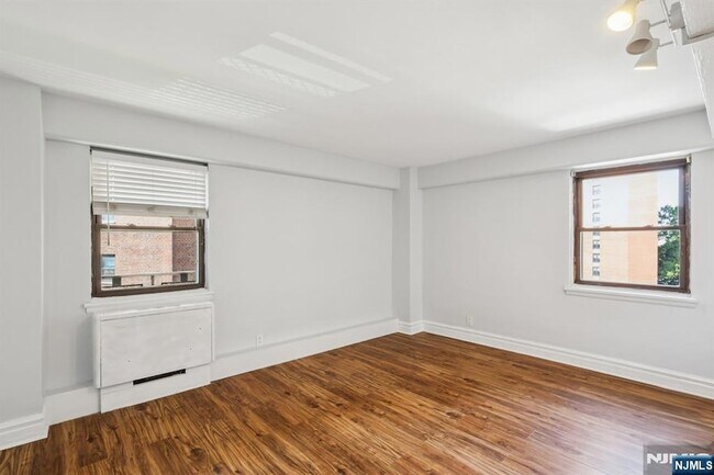 Building Photo - 8800 JFK Blvd E