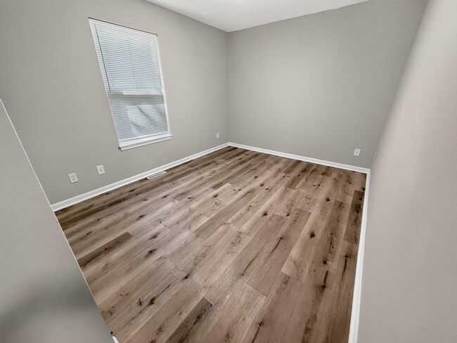 Building Photo - 5308 Godas Cir
