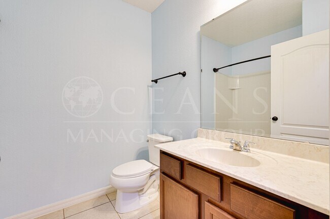 Building Photo - Beautiful 3-Bedroom Home for Rent in Port Orange Plantation